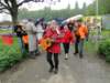 Koninginnedag 2010 064_small.jpg